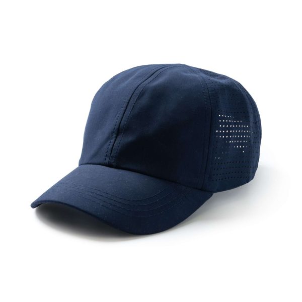 Gorra Karin de Roly