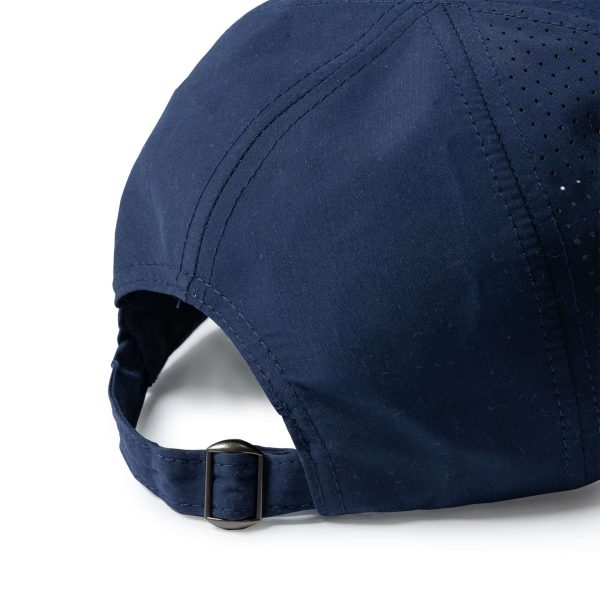 Gorra Karin de Roly — Galería 2