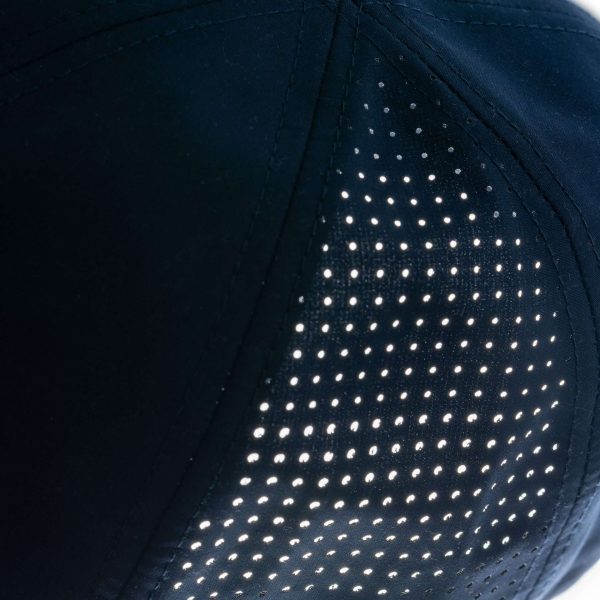 Gorra Karin de Roly — Galería 3