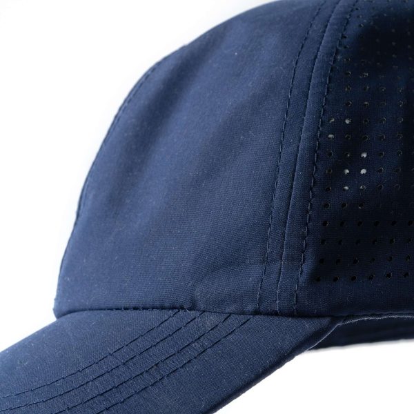 Gorra Karin de Roly — Galería 4