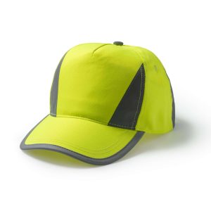 Gorra Balder de Roly