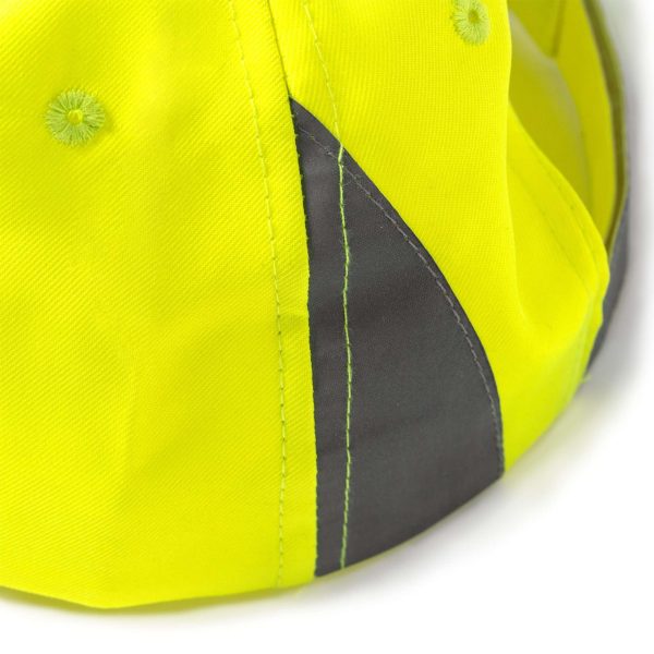 Gorra Balder de Roly — Galería 5