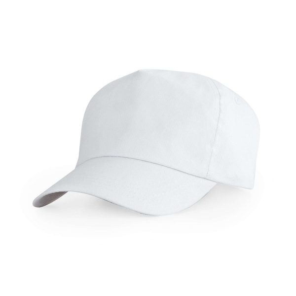 Gorra Uranus de Roly