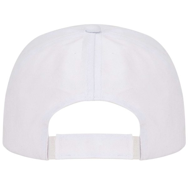 Gorra Uranus de Roly — Galería 2