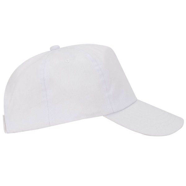 Gorra Uranus de Roly — Galería 3