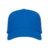 Gorra Uranus de Roly — Talla: KIDS, Color: ROYAL