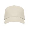 Gorra Uranus de Roly — Talla: UNICA, Color: BEIGE