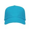Gorra Uranus de Roly — Talla: UNICA, Color: ROYAL CLARO