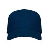 Gorra Uranus de Roly — Talla: UNICA, Color: MARINO