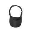 Cómoda Wizer de Roly — Talla: TALLA ÚNICA ADULTO, Color: NEGRO