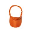 Cómoda Wizer de Roly — Talla: TALLA ÚNICA ADULTO, Color: NARANJA