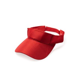 Cómoda Wizer de Roly