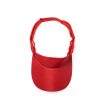 Cómoda Wizer de Roly — Talla: TALLA ÚNICA ADULTO, Color: ROJO