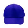 Gorra Calisto de Roly — Talla: TALLA ÚNICA ADULTO, Color: ROYAL