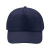 Gorra Calisto de Roly — Talla: TALLA ÚNICA ADULTO, Color: MARINO