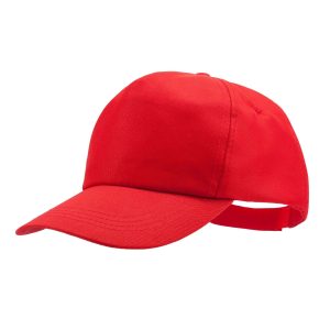 Gorra Calisto de Roly