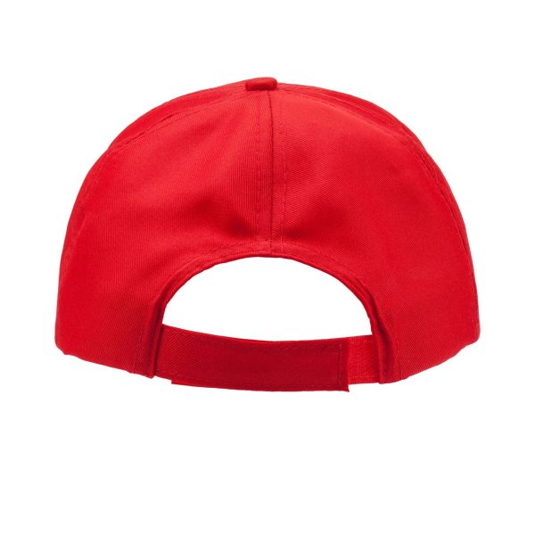 Gorra Calisto de Roly — Galería 2