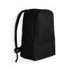 Mochila Falco de Roly — Talla: UNICA, Color: NEGRO