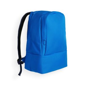 Mochila Falco de Roly