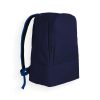 Mochila Falco de Roly — Talla: UNICA, Color: MARINO