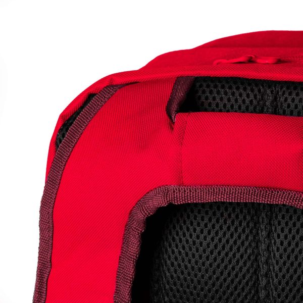 Mochila Falco de Roly — Galería 2