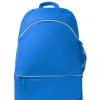 Mochila Grajo de Roly — Talla: UNICA, Color: ROYAL