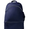 Mochila Grajo de Roly — Talla: UNICA, Color: MARINO
