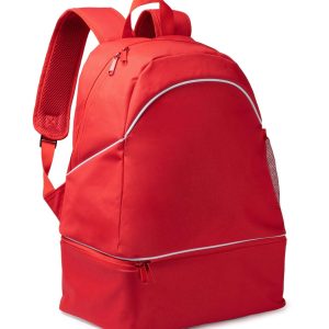 Mochila Grajo de Roly