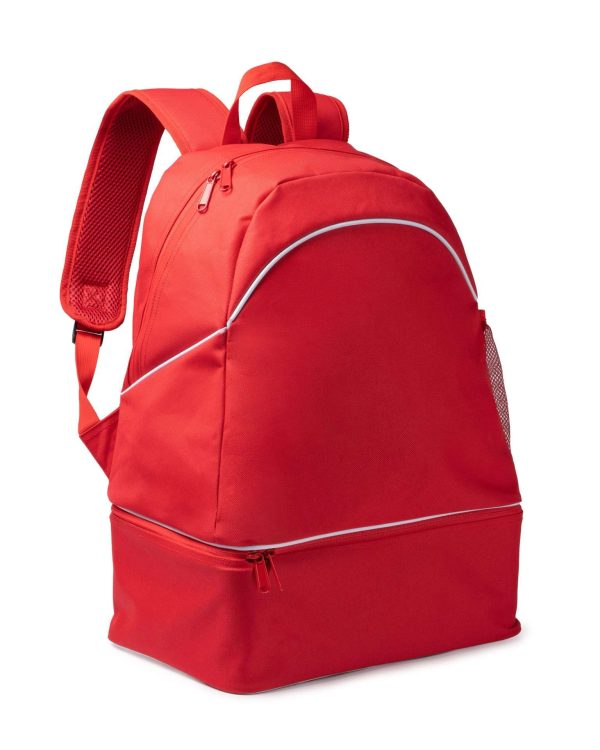 Mochila Grajo de Roly