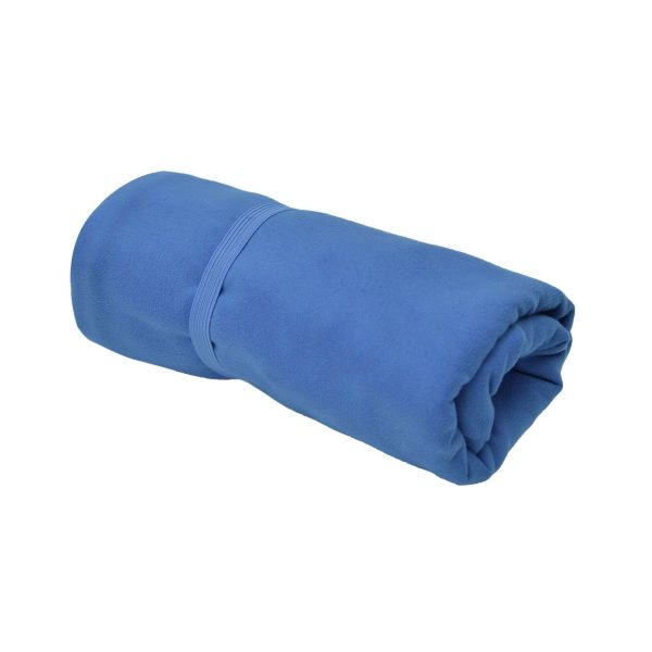 Toalla Cork de Roly