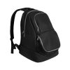 Mochila Columba de Roly — Talla: UNICA, Color: NEGRO