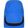 Mochila Columba de Roly — Talla: UNICA, Color: ROYAL