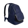 Mochila Columba de Roly — Talla: UNICA, Color: MARINO