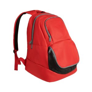 Mochila Columba de Roly