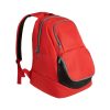 Mochila Columba de Roly — Talla: UNICA, Color: ROJO