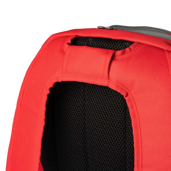 Mochila Columba de Roly — Galería 1