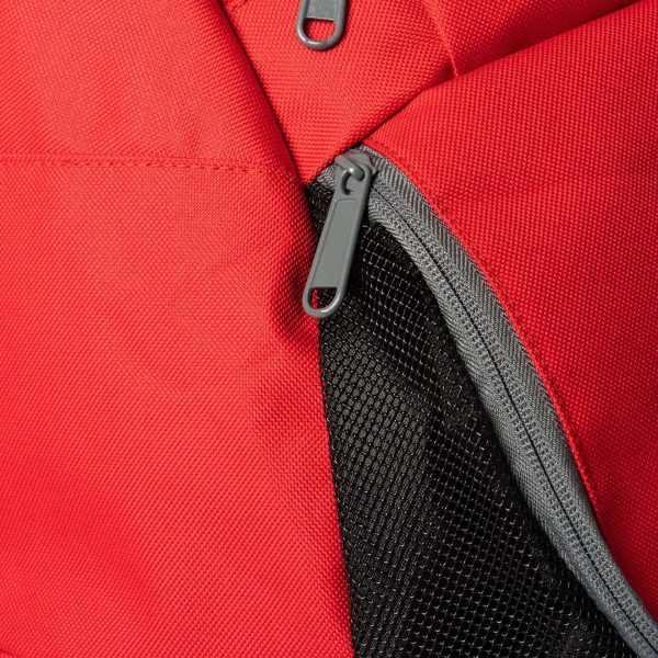 Mochila Columba de Roly — Galería 2