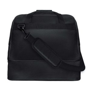Bolsa Canary de Roly