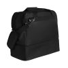 Bolsa Canary de Roly — Talla: UNICA, Color: NEGRO