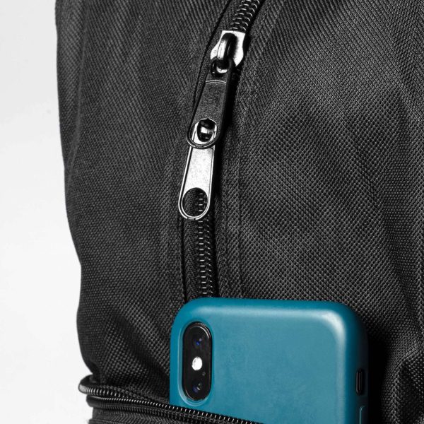 Bolsa Canary de Roly — Galería 1