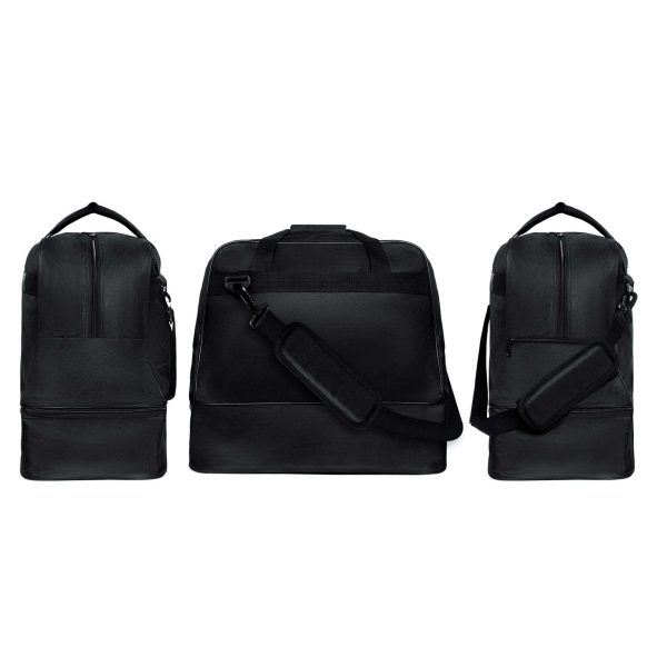 Bolsa Canary de Roly — Galería 3