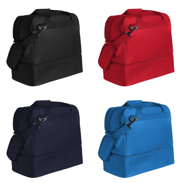 Bolsa Canary de Roly — Galería 4