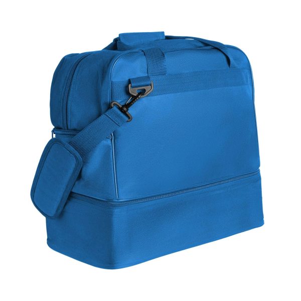Bolsa Canary de Roly — Galería 5