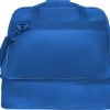 Bolsa Canary de Roly — Talla: UNICA, Color: ROYAL
