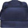 Bolsa Canary de Roly — Talla: UNICA, Color: MARINO