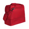 Bolsa Canary de Roly — Talla: UNICA, Color: ROJO