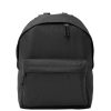 Mochila Marabu de Roly — Talla: UNICA, Color: NEGRO