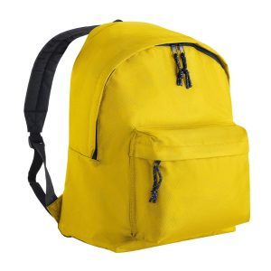 Mochila Marabu de Roly