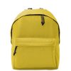 Mochila Marabu de Roly — Talla: UNICA, Color: AMARILLO