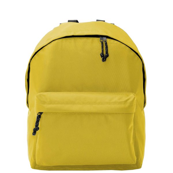 Mochila Marabu de Roly — Talla: UNICA, Color: AMARILLO
